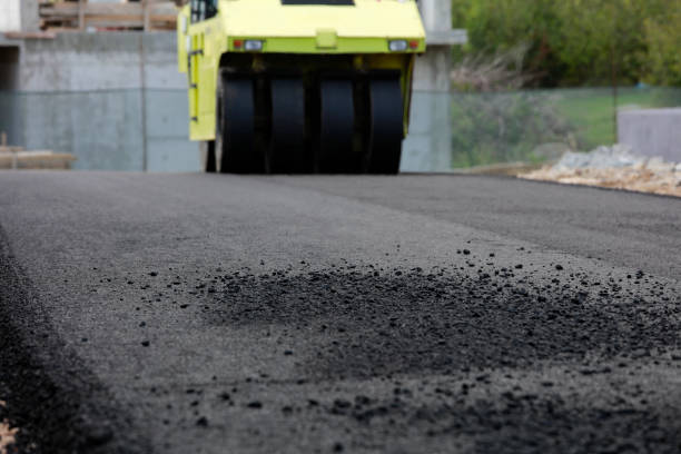 Best Driveway Pavers Near Me  in Newport, VT